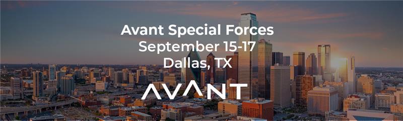Email Banner_Avant